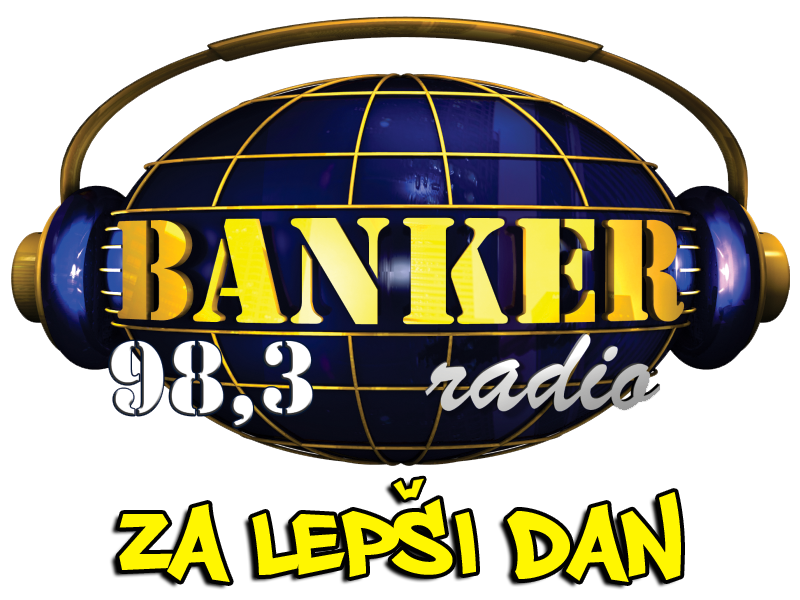 logo-banker
